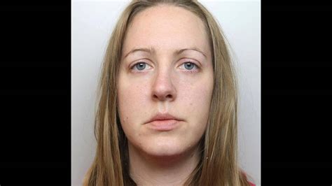 direct loading of gels|Lucy Letby's conviction leaves nurses 'terrified' to .